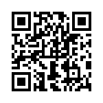 0386308207 QRCode