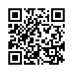 0386308214 QRCode