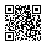 0386308807 QRCode