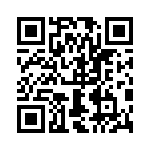 0386308812 QRCode