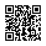 0386309411 QRCode