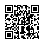 0386310607 QRCode