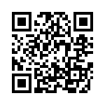 0386311206 QRCode