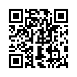 0386311208 QRCode