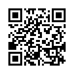 0386311215 QRCode