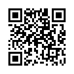 0386312406 QRCode