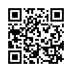 0386312411 QRCode