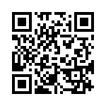 0386312605 QRCode