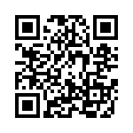 0386312609 QRCode