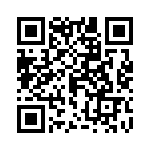 0386313002 QRCode