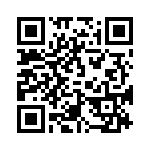 0386313015 QRCode