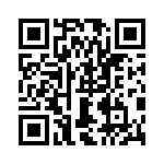 0386313612 QRCode