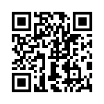 0386313805 QRCode