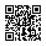 0386314206 QRCode