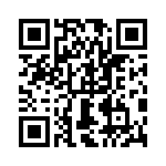 0386314207 QRCode