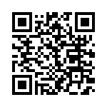 0386314412 QRCode