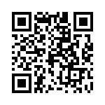 0386315115 QRCode