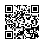 0386315116 QRCode