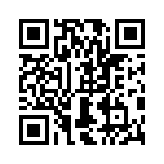 0386315313 QRCode