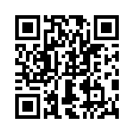 0386315703 QRCode