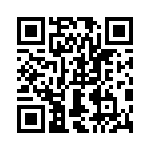 0386315704 QRCode