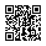 0386315705 QRCode