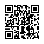 0386315711 QRCode