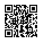 0386315713 QRCode