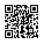 0386315714 QRCode