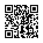 0386315903 QRCode