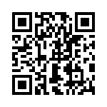 0386315907 QRCode