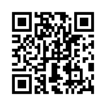 0386316609 QRCode