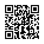 0386316802 QRCode