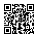 0386316806 QRCode