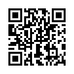 0386317203 QRCode