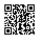 0386317211 QRCode