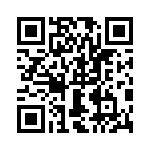 0386317405 QRCode