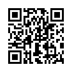 0386317416 QRCode