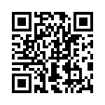 0386345004 QRCode