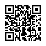 0386345015 QRCode