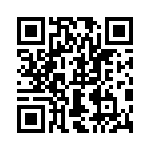0386345103 QRCode