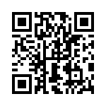 0386372203 QRCode