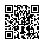 0386390037 QRCode