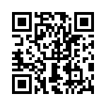 0386390090 QRCode