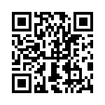 0386390117 QRCode