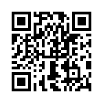 0386390156 QRCode