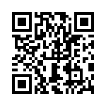 0386598013 QRCode