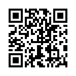 0386608805 QRCode