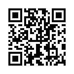 0386608809 QRCode