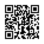 0386906105 QRCode